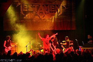 Testament_0056