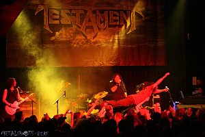 Testament_0057