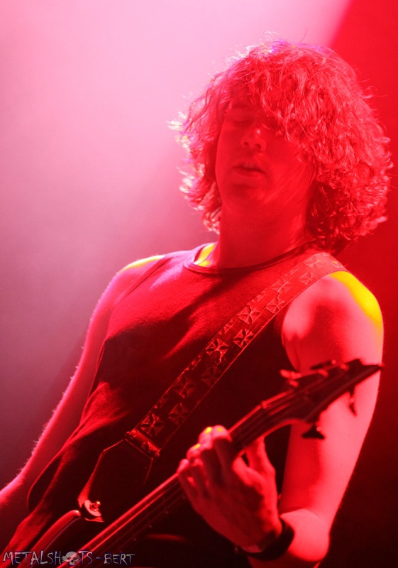 Delain_0004.jpg