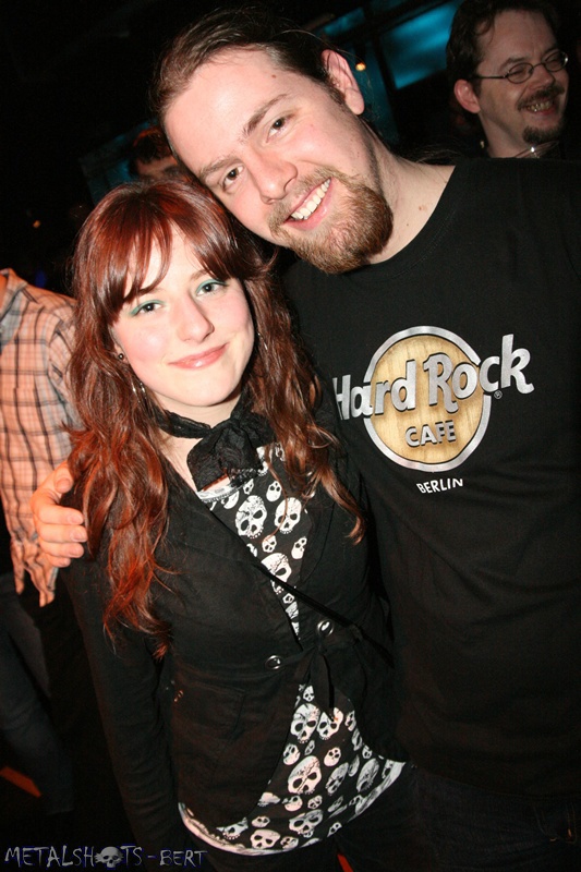 Delain_0013.jpg