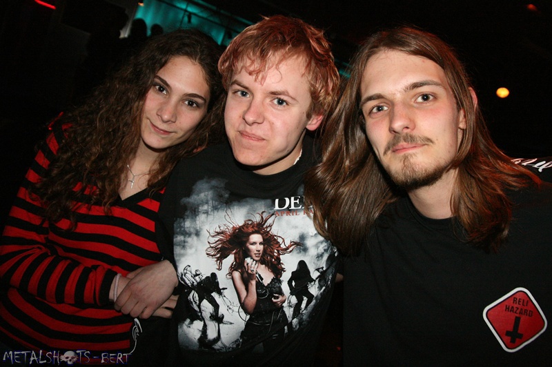 Delain_0022.jpg