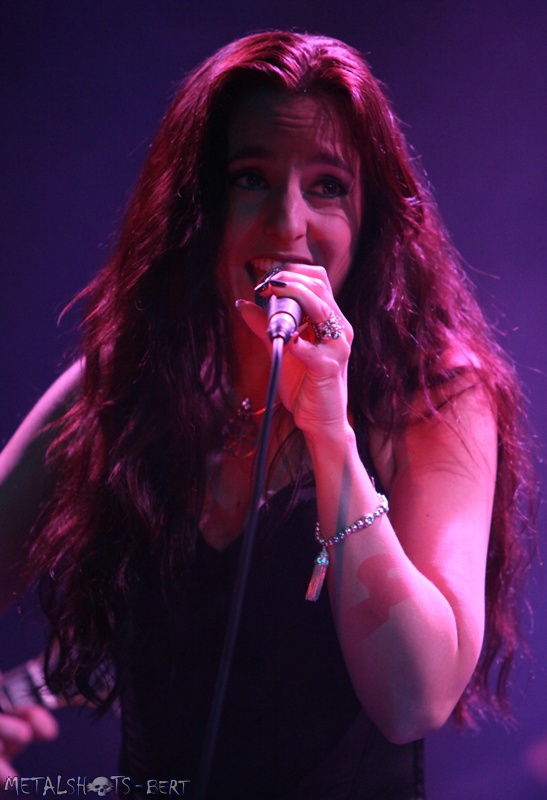 Delain_0027.jpg