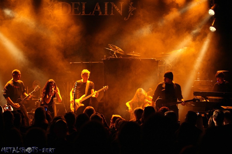 Delain_0032.jpg