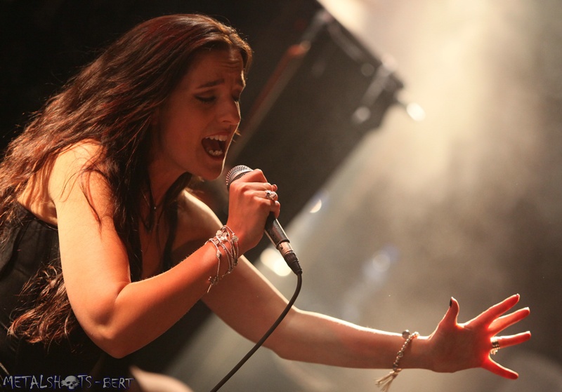 Delain_0034.jpg