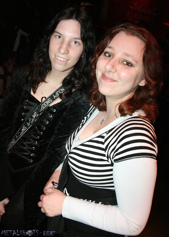 Delain_0042.jpg