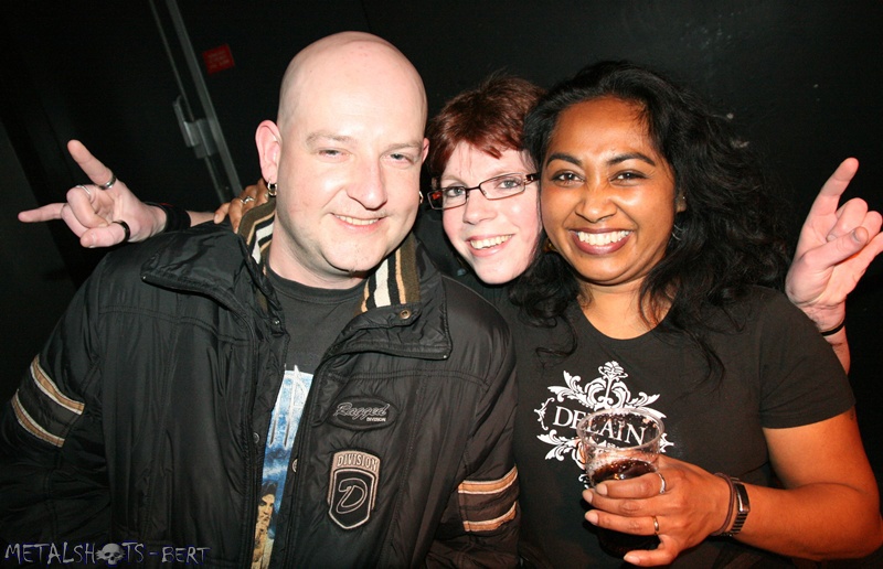 Delain_0043.jpg