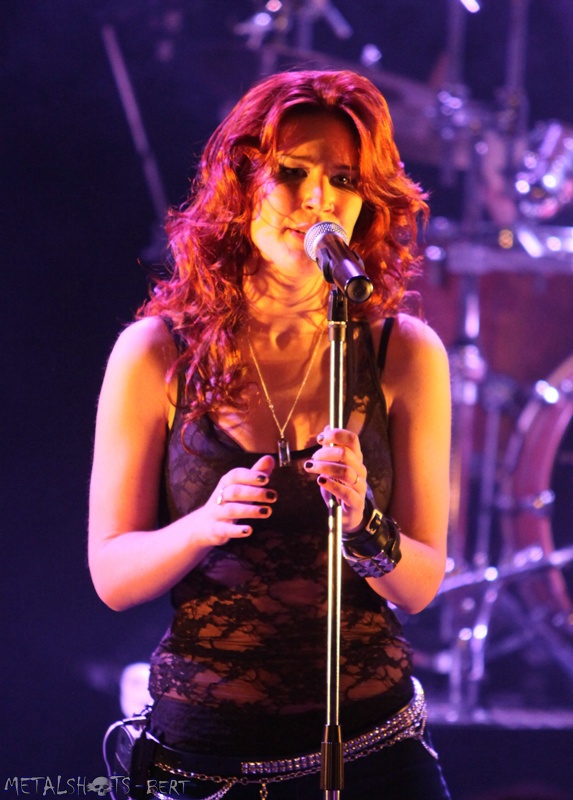 Delain_0051.jpg