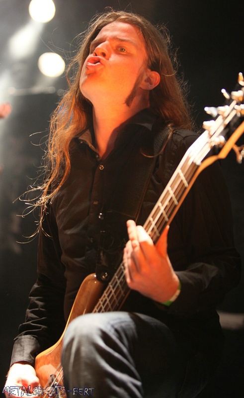 Delain_0070.jpg