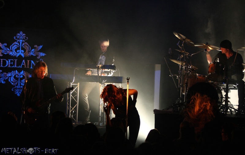 Delain_0071.jpg