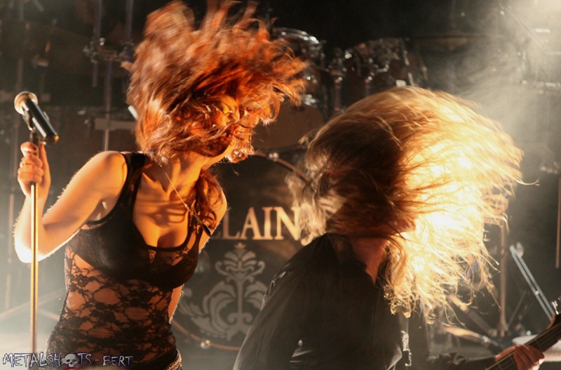 Delain_0077.jpg