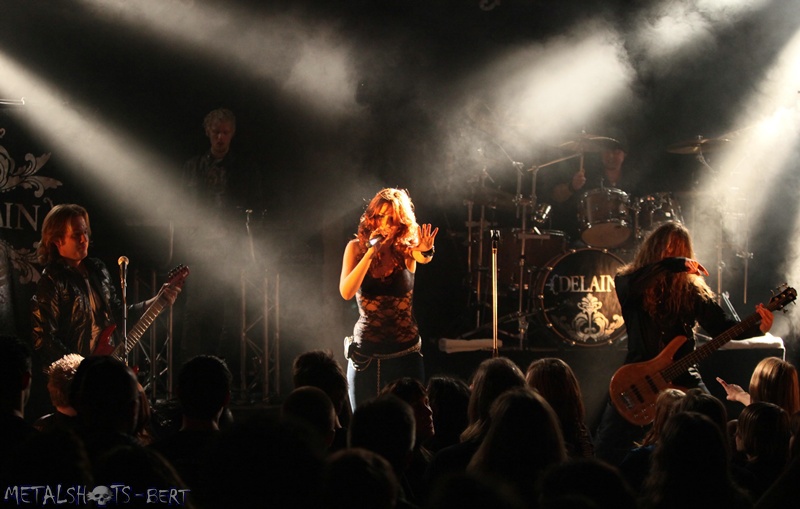 Delain_0081.jpg