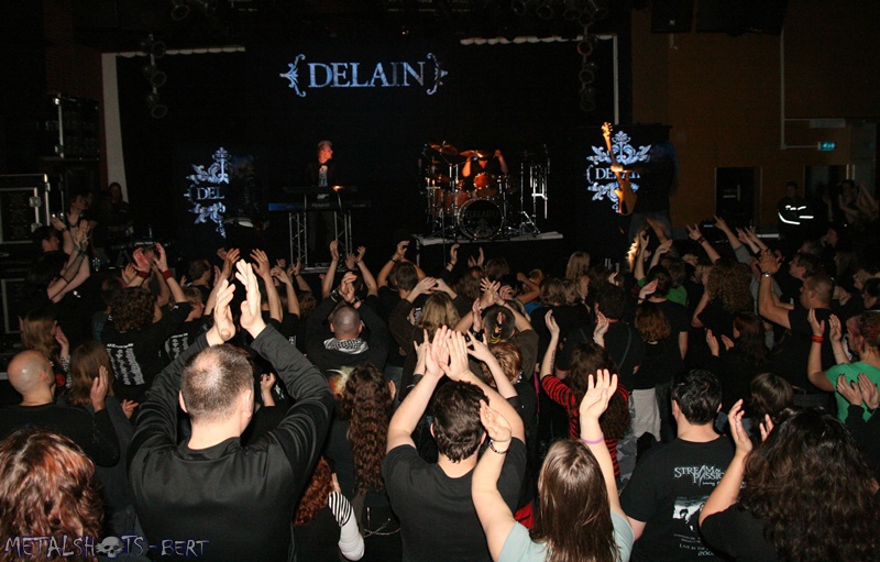 Delain_0082.jpg