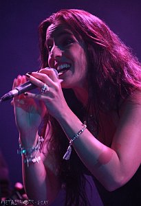 Delain_0023