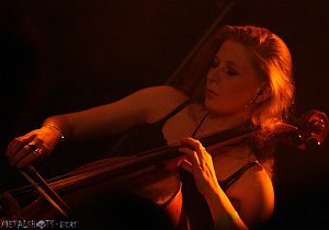 Delain_0031
