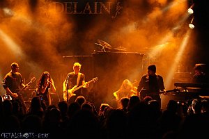 Delain_0032