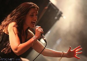 Delain_0034