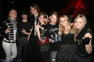 Delain_0036