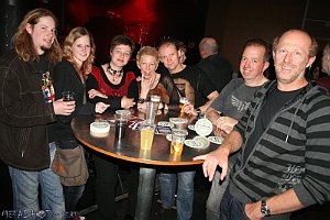 Delain_0037