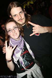 Delain_0040