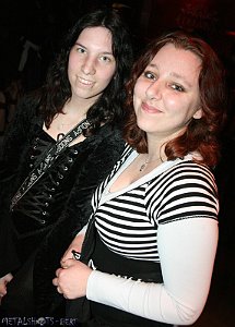 Delain_0042