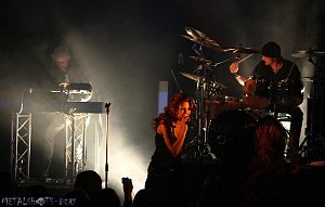 Delain_0075