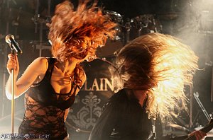 Delain_0077