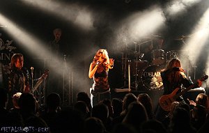 Delain_0081