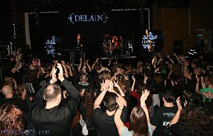 Delain_0082