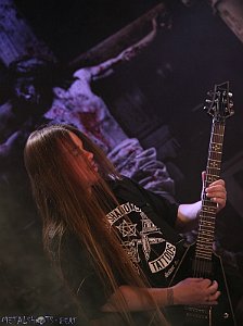 FullOfHate_0087