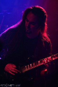 GodDethroned_0031