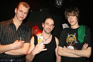 GodDethroned_0087
