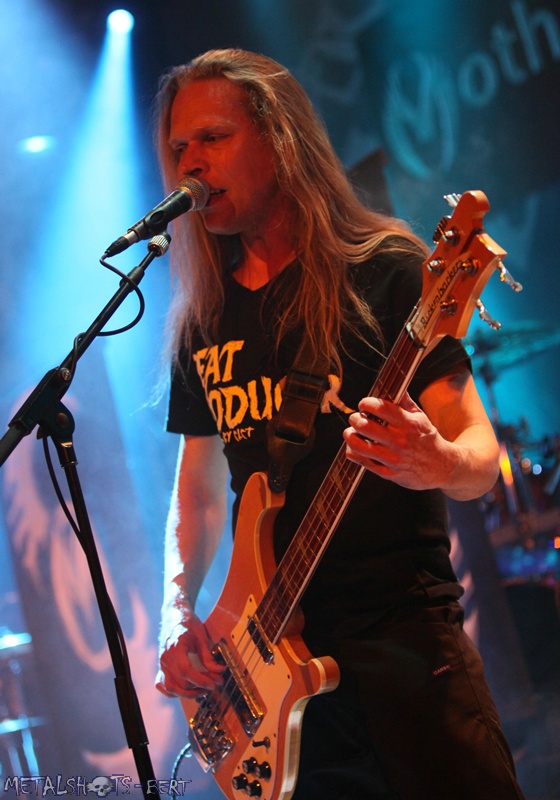 Evergrey_0006.jpg