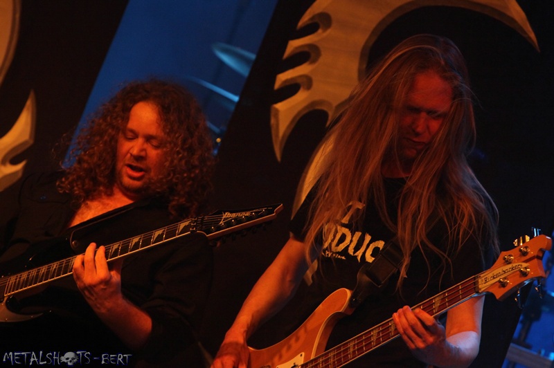 Evergrey_0008.jpg