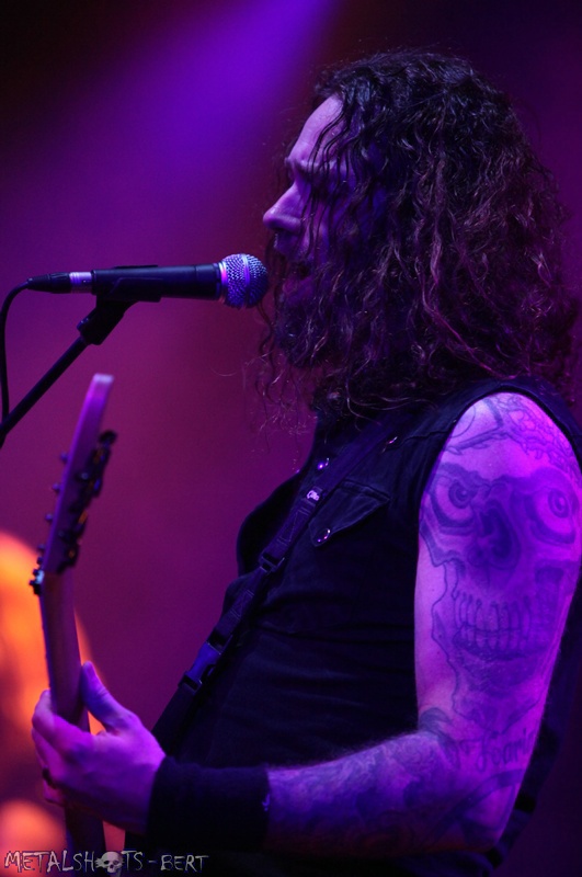 Evergrey_0027.jpg