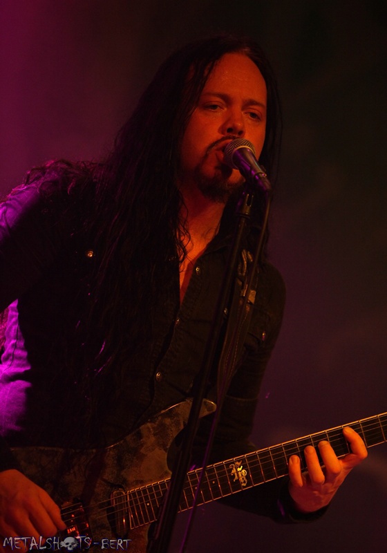 Evergrey_0030.jpg