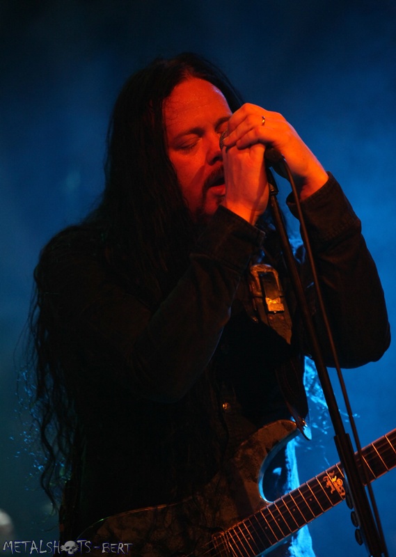 Evergrey_0034.jpg