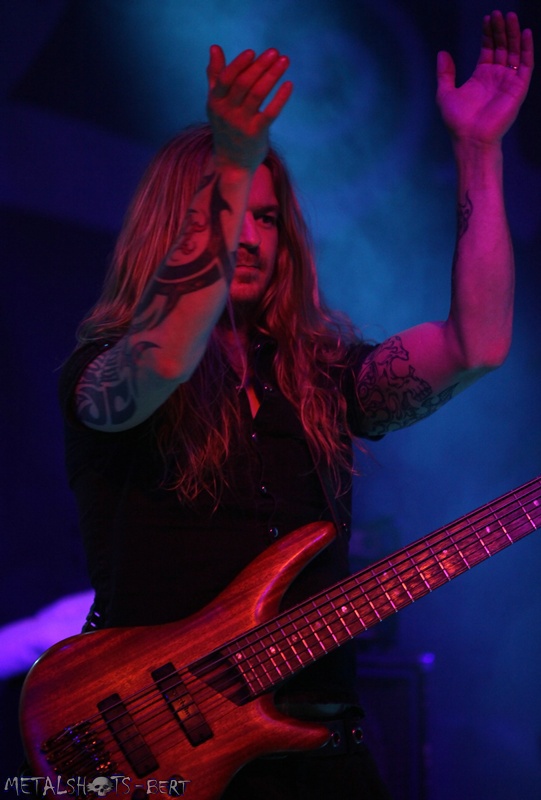 Evergrey_0035.jpg