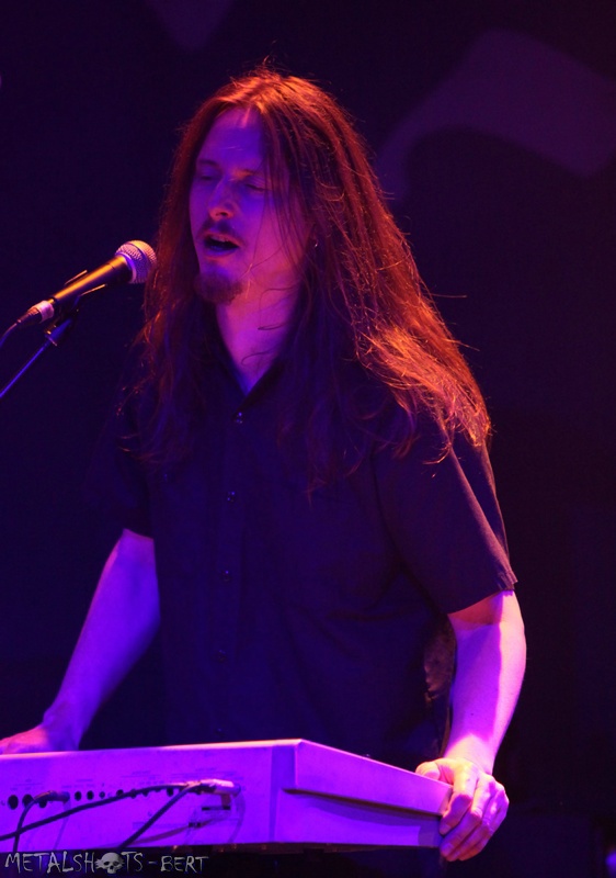 Evergrey_0036.jpg