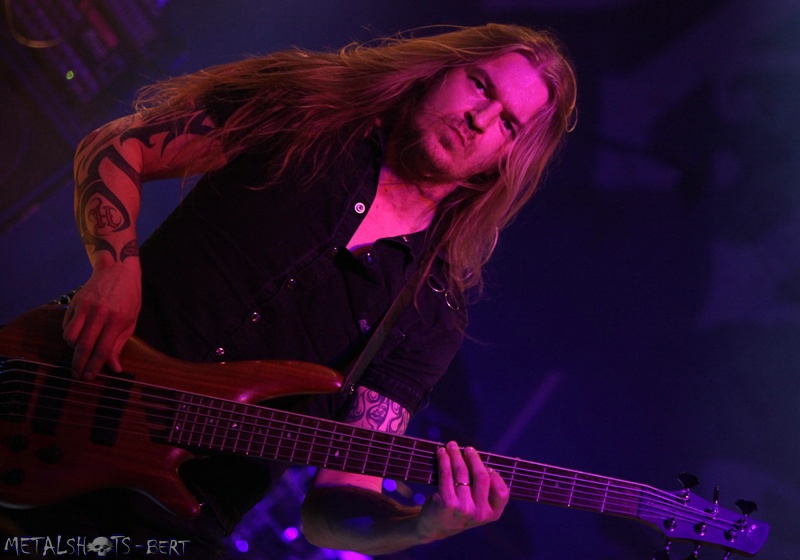 Evergrey_0038.jpg