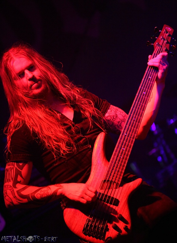 Evergrey_0041.jpg