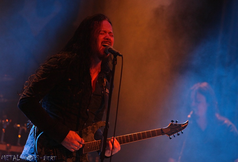 Evergrey_0043.jpg