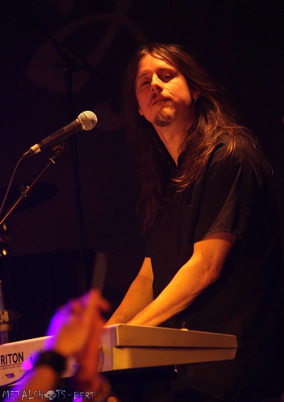 Evergrey_0044.jpg