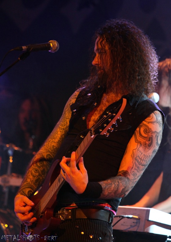 Evergrey_0045.jpg