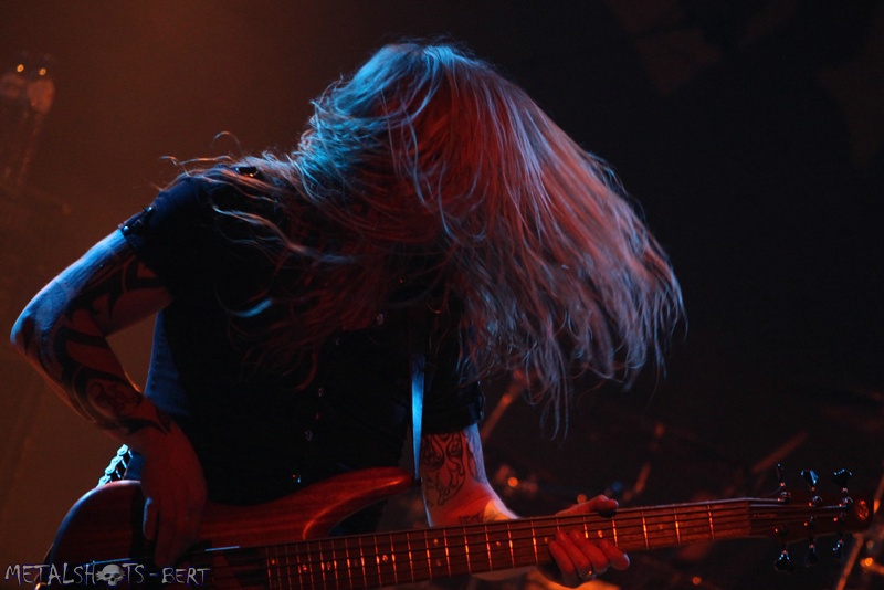 Evergrey_0046.jpg