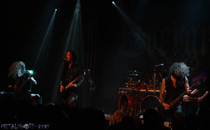 Evergrey_0047.jpg