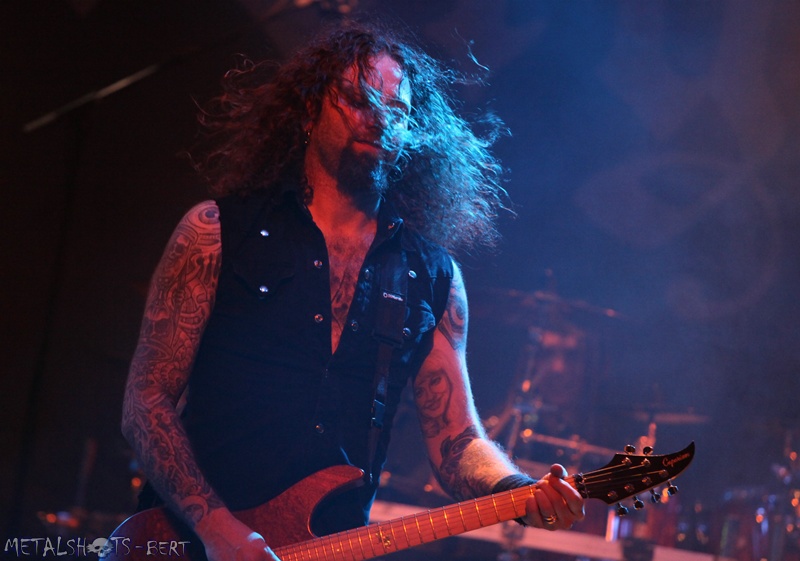 Evergrey_0049.jpg