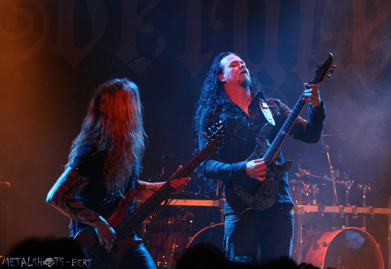 Evergrey_0050.jpg