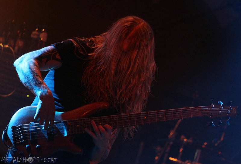 Evergrey_0052.jpg