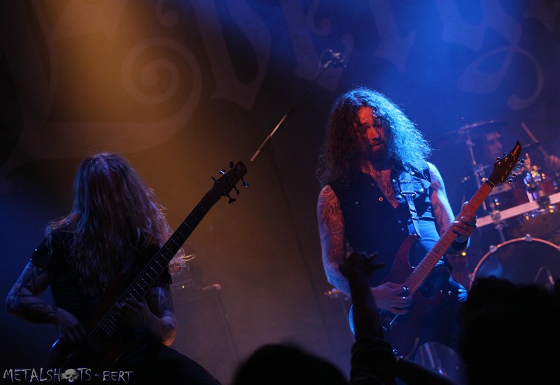 Evergrey_0053.jpg