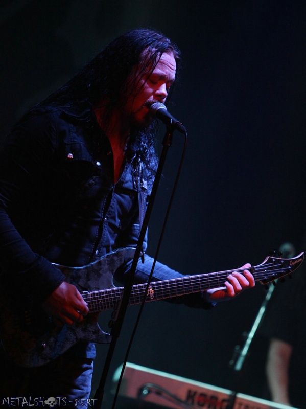 Evergrey_0055.jpg